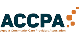ACCPA-Logo