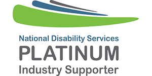 NDS-Platinum-IndustrySupporter