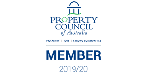 Property-Council-of-Australia