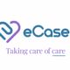 eCase: Taking Care of Care