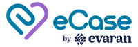 eCase by Evaran