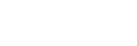 eCase by Evaran