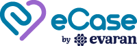 eCase by Evaran