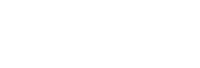 eCase by Evaran